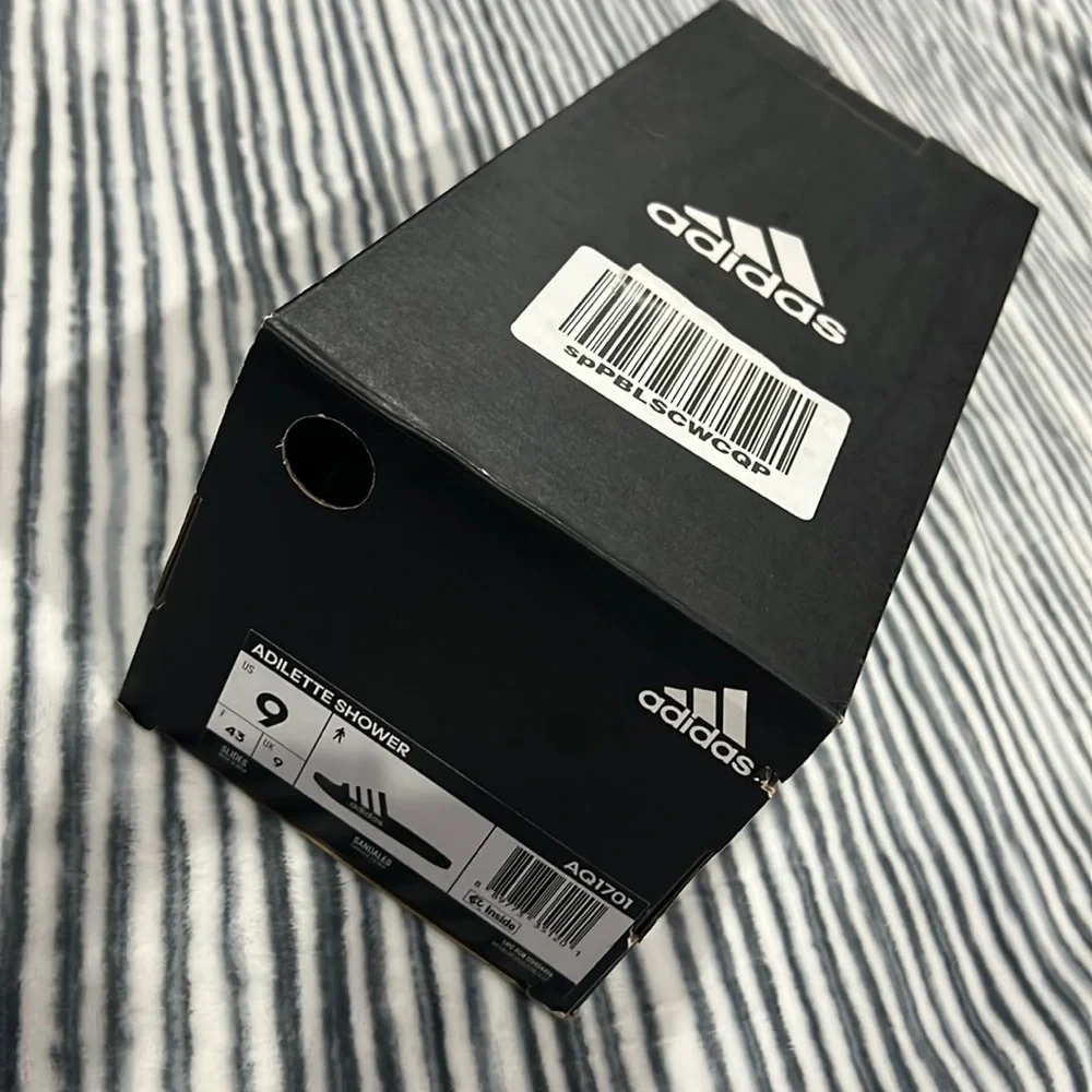 adidas new tags